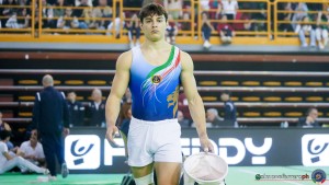 serie a1 ph simone ferraro sfa01037 copia